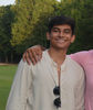 anish0821